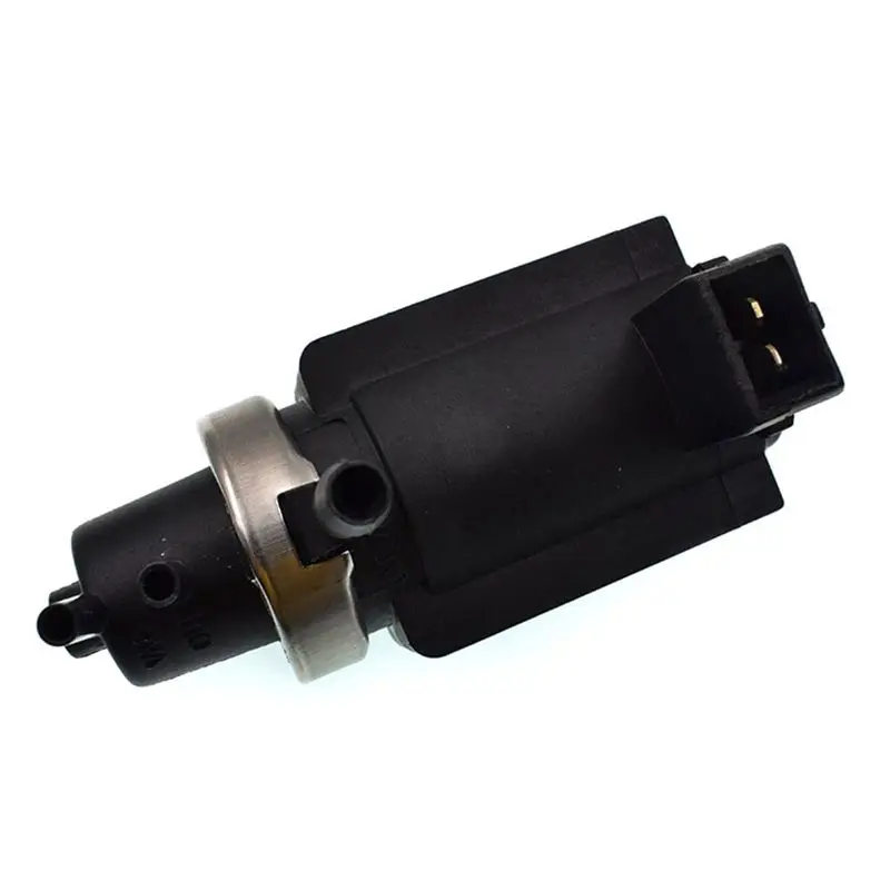 A67K-Turbo Boost Control Solenoid Valve 14956-EB300 Fits For 2005- 2015 Nissan NP300 Navara D40 Pathfinder R51 2.5 Dci