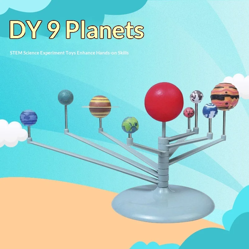 modello-di-planetario-del-sistema-solare-kit-fai-da-te-luminoso-al-buio-dipingibile-giocattolo-educativo-stem-per-progetti-scolastici-dei-bambini