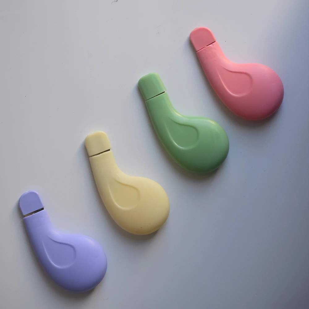 Hulpmiddel voor het verwijderen van mee-eters en whitehead voor neus- en gezichtshuidporiereiniger Huidverzorgingshulpmiddelen voor vrouwen