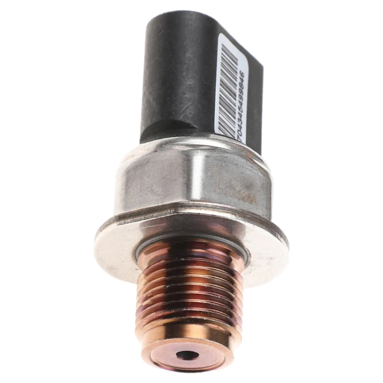 

Fuel Rail Pressure Sensor OEM 55PP30-01 9307Z528A For Hyundaii I30 Chevrolett Captiva Cruze J300 Kiaa 55PP3001