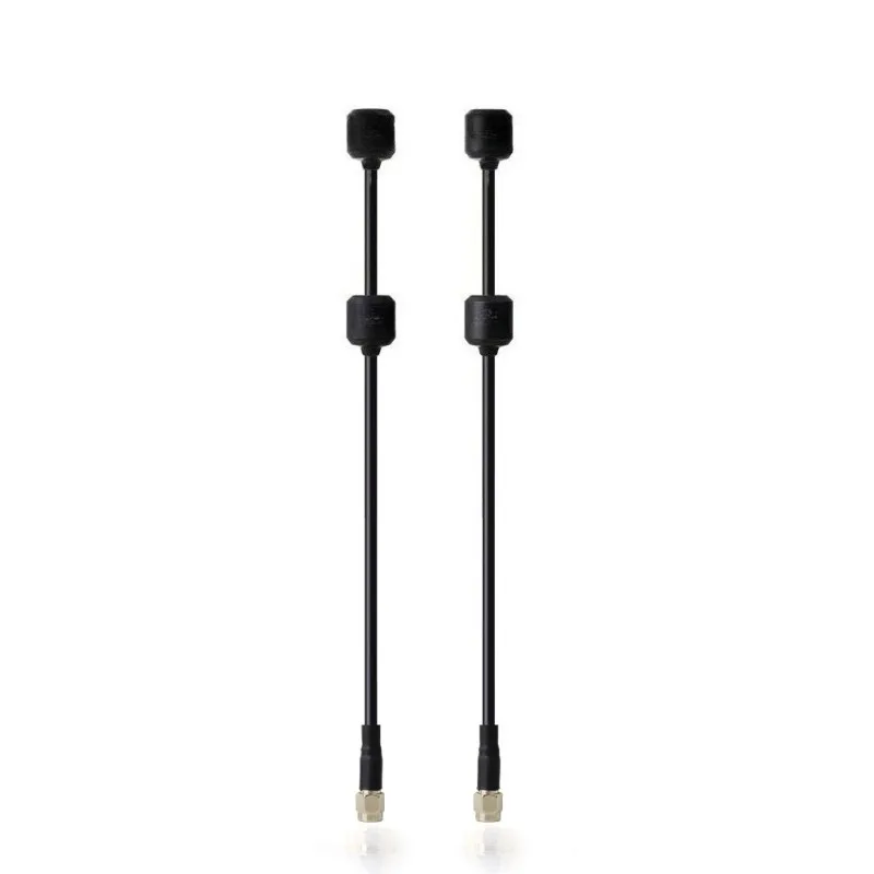 5.8G Hammer Dual Antenna, Suitable for Image Transmission, Glasses Reception