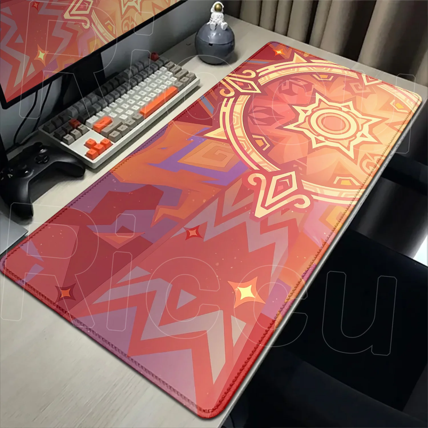 Genshin 5