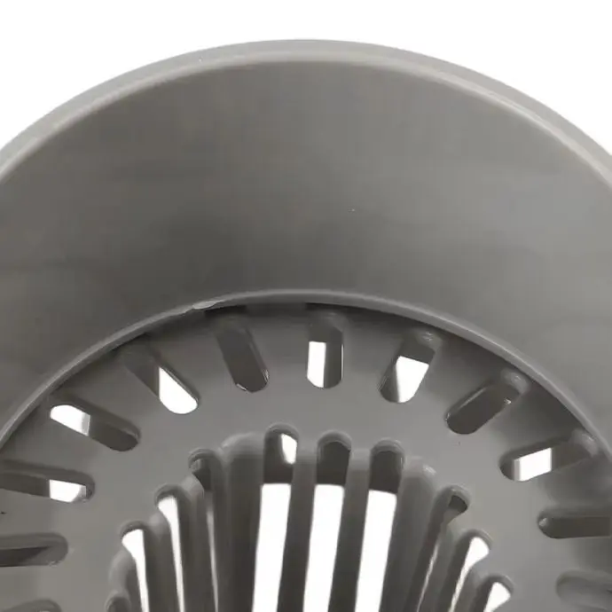 

Koi Pond Skimmer with Adjustable Height Effective Debris Collection and Easy Water Control for Beautiful Ponds