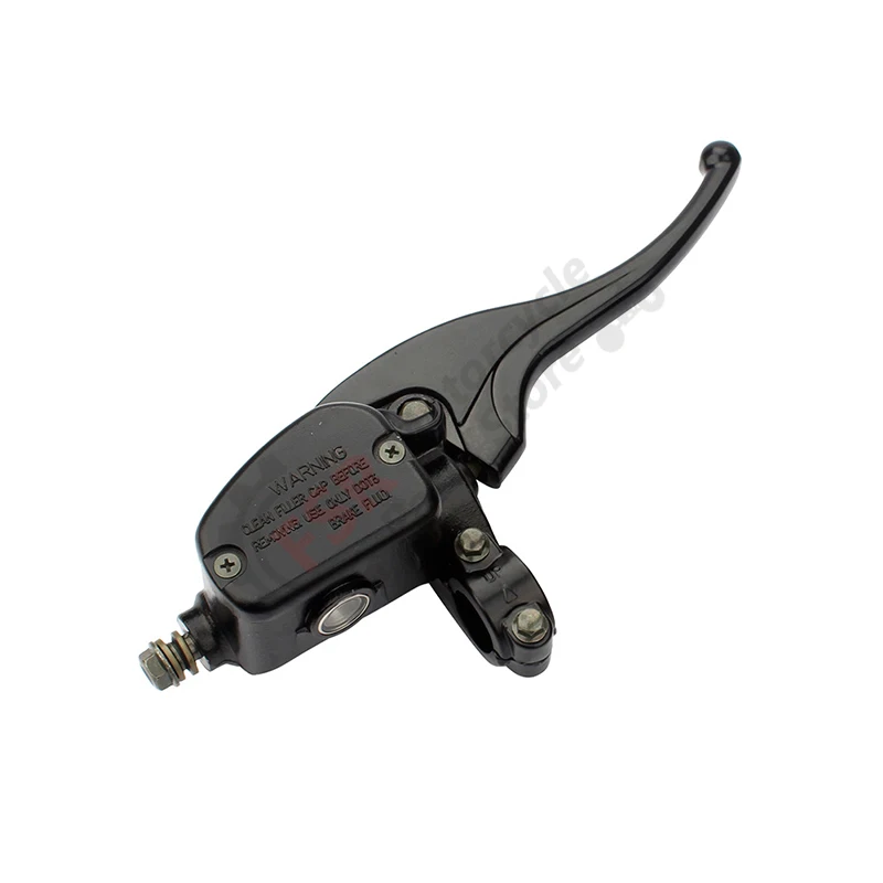 Left and right brake pump Fits Polaris ATV SCRAMBLER 500 400 SPORTSMAN BIG BOSS 250 MAGNUM 425L 325 Magnum 6x6 2050050 1930622