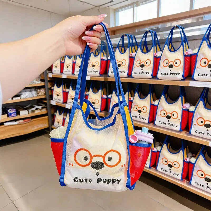 bolsa-de-natacao-feminina-grande-e-fofa-impermeavel-com-compartimento-separado-para-roupas-molhadas-e-secas-bolsa-de-mao-para-artigos-de-higiene-pessoal