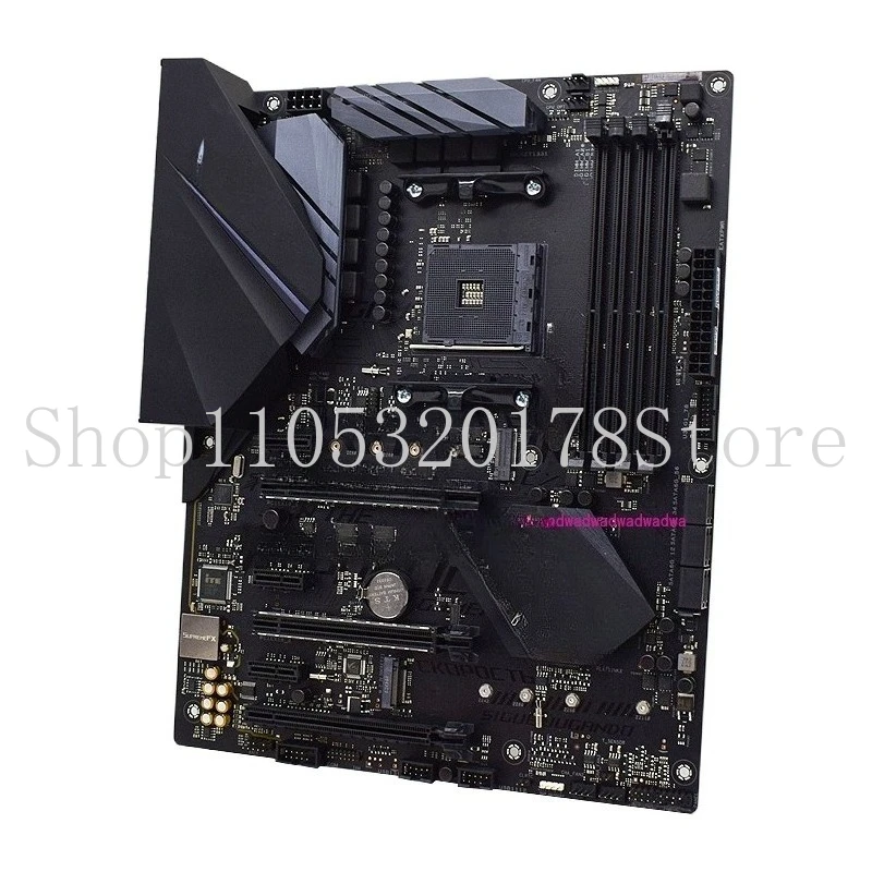 B450 ryzen 5 5600x-AliExpress