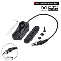 BK SF Plug-2