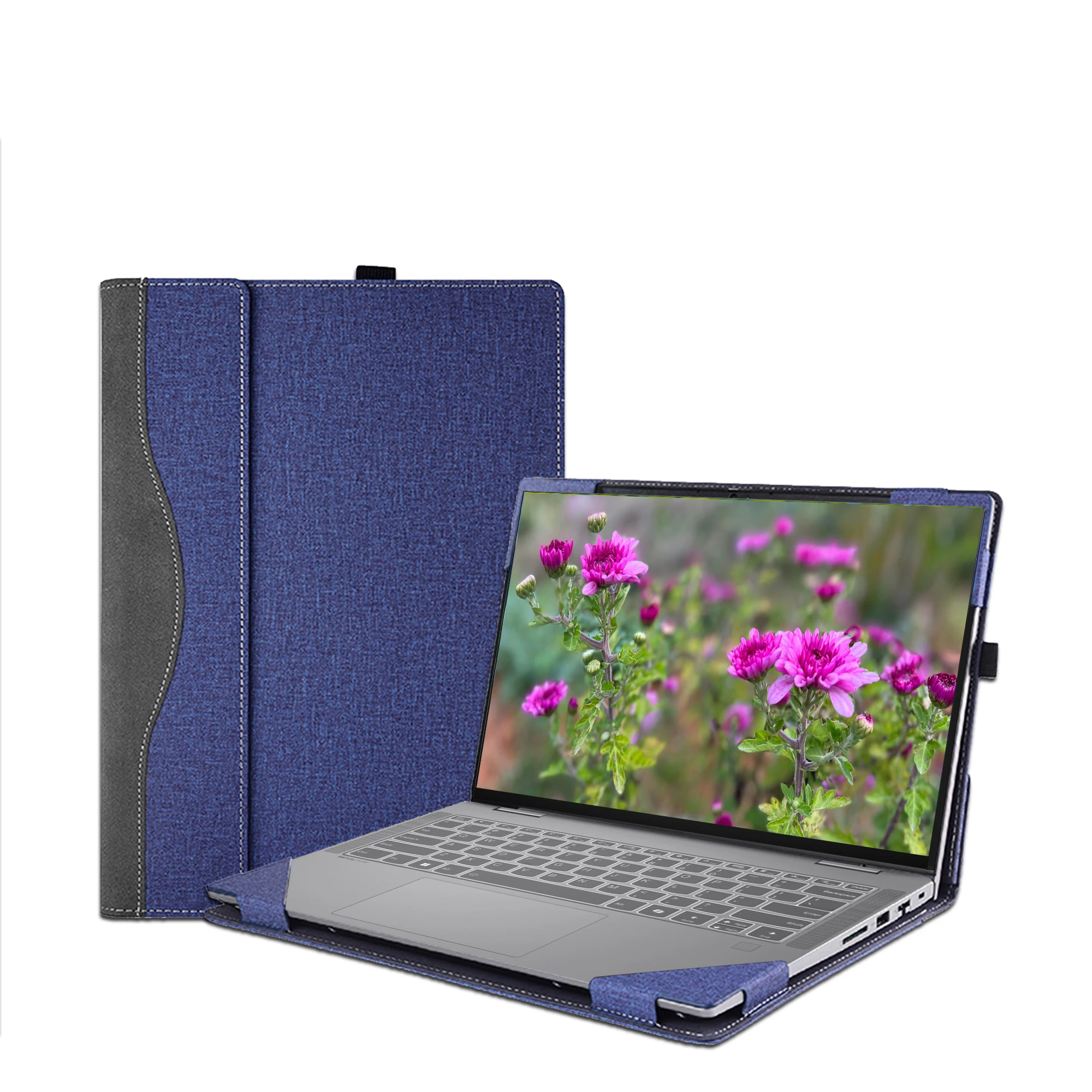 Laptop Case Cover for Acer Swift X 16 SFX16-61 / Swift Edge 16  SFE16-44 16