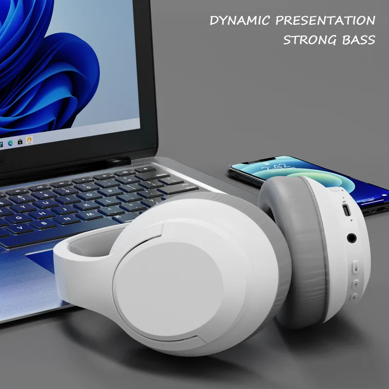 Thumbnail 4 - #39 Best Over-Ear Headphones to Buy In 2026