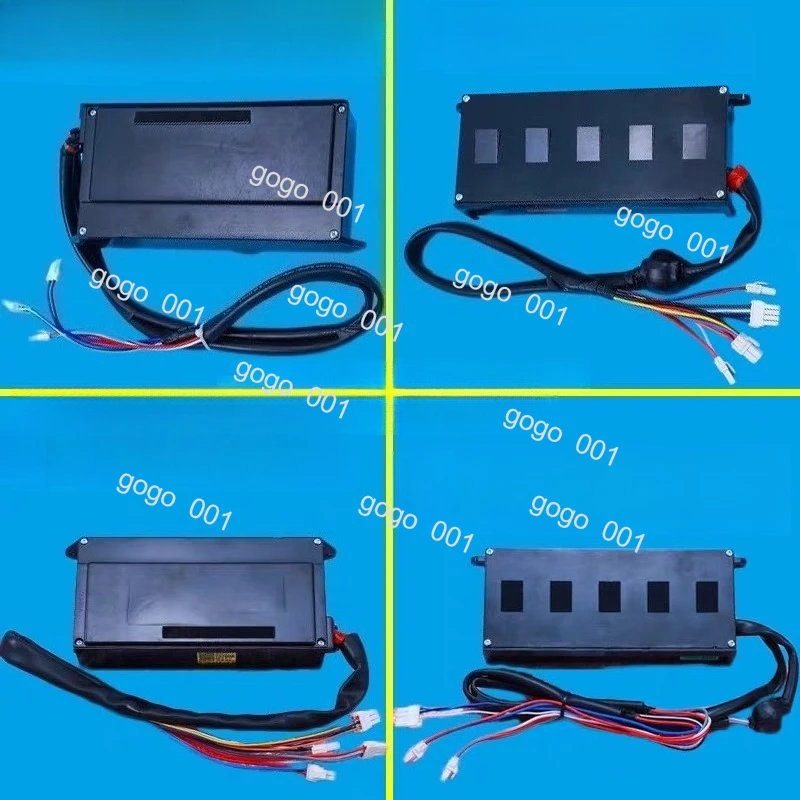 Suitable for  washing machine variable frequency drive board 0031800098/C/G computer board motherboard 00330507070DA/J