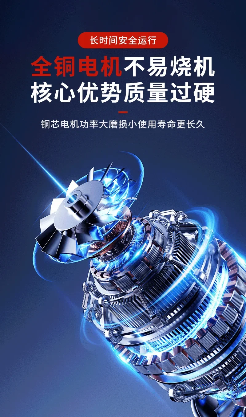 أسلاك الفولاذ المقاوم للصدأ خط الأنابيب الأفقية مضخة الطرد المركزي معزز الحريق المضادة للتآكل غلاية الماء الساخن تعميم الطرد المركزي #5