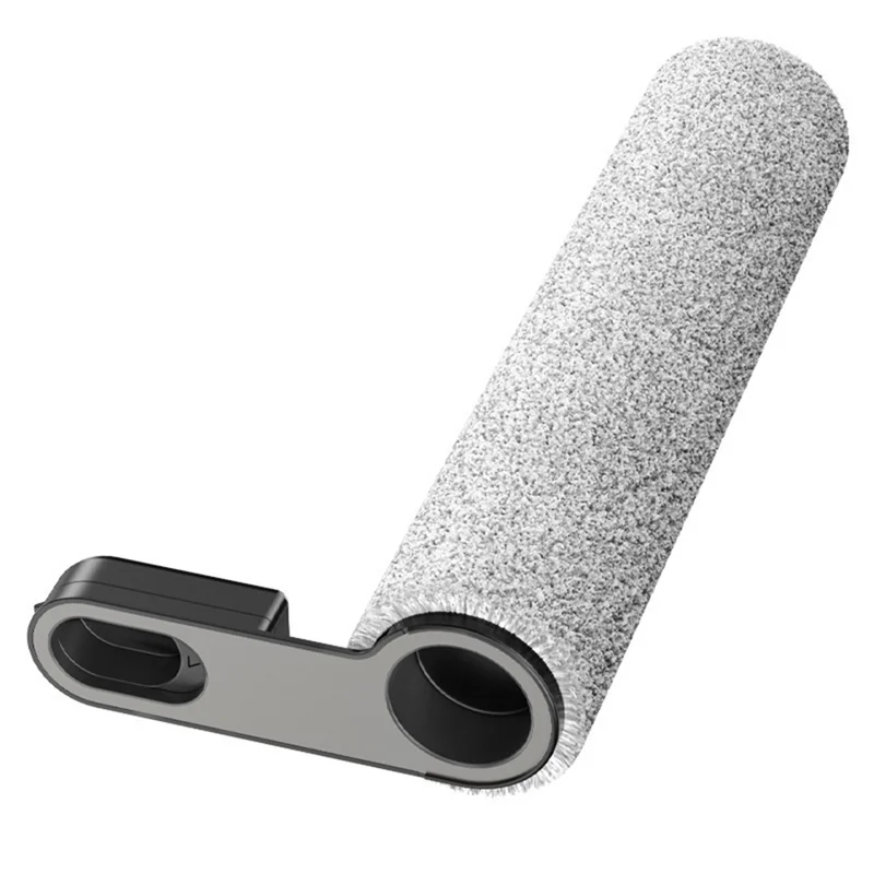 A21F-For Stone Floor Scrubber A20 A20pro/Flexi Pro Antibacterial Roller Brush Accessories