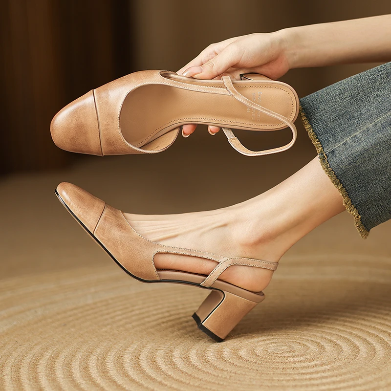 Nuovi sandali estivi da donna - Women'S Shoes Naturalizer recensione e prezzo