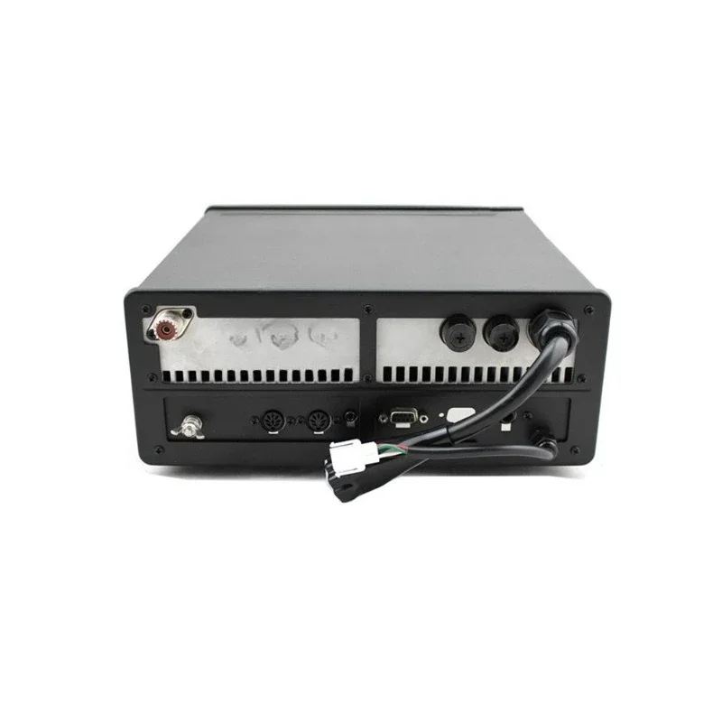 Marine shortwave radio 150W vehicle single sideband