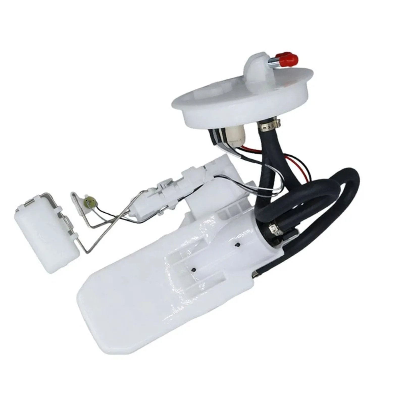 17278-0e000-172780e000-gruppo-pompa-carburante-per-nissan-consegna-fulmini-spot-del-produttore