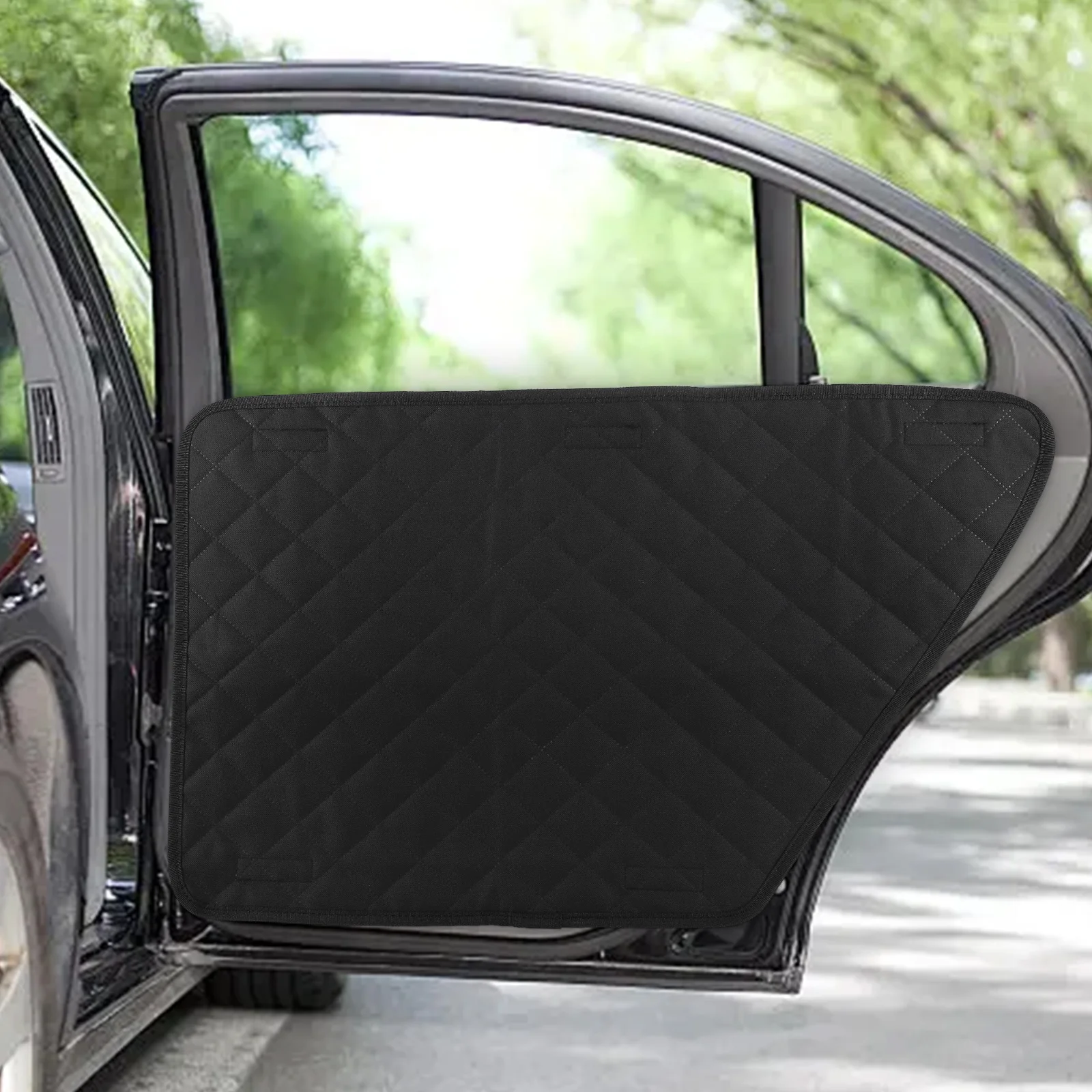 Thumbnail 4 - #69 Dog Doors List of Top Picks