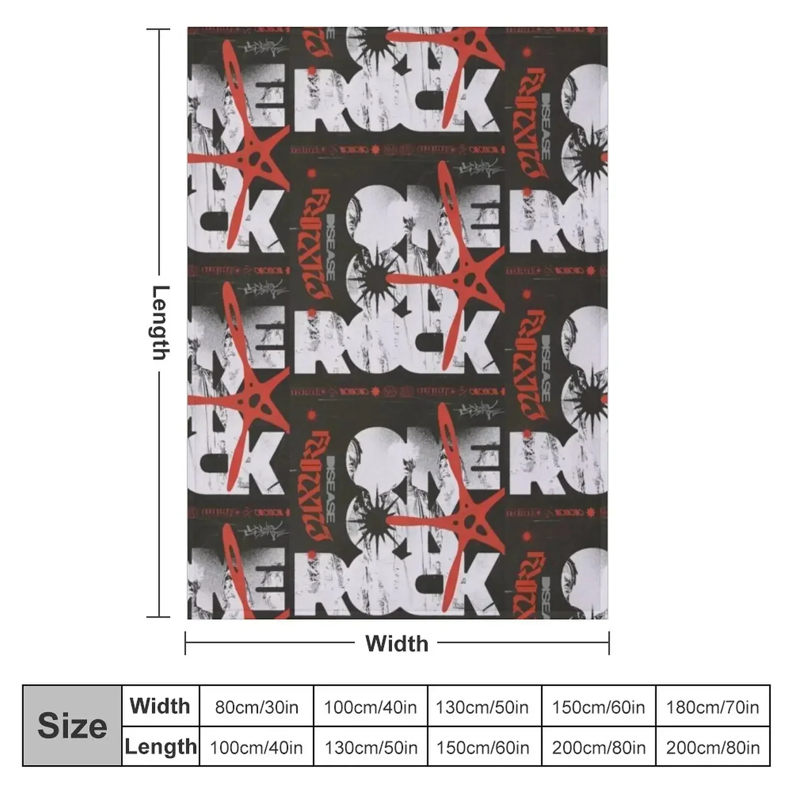 Luxury Disease Throw Blanket Plaid on the sofa blankets ands Hairy Luxury Throw Blankets