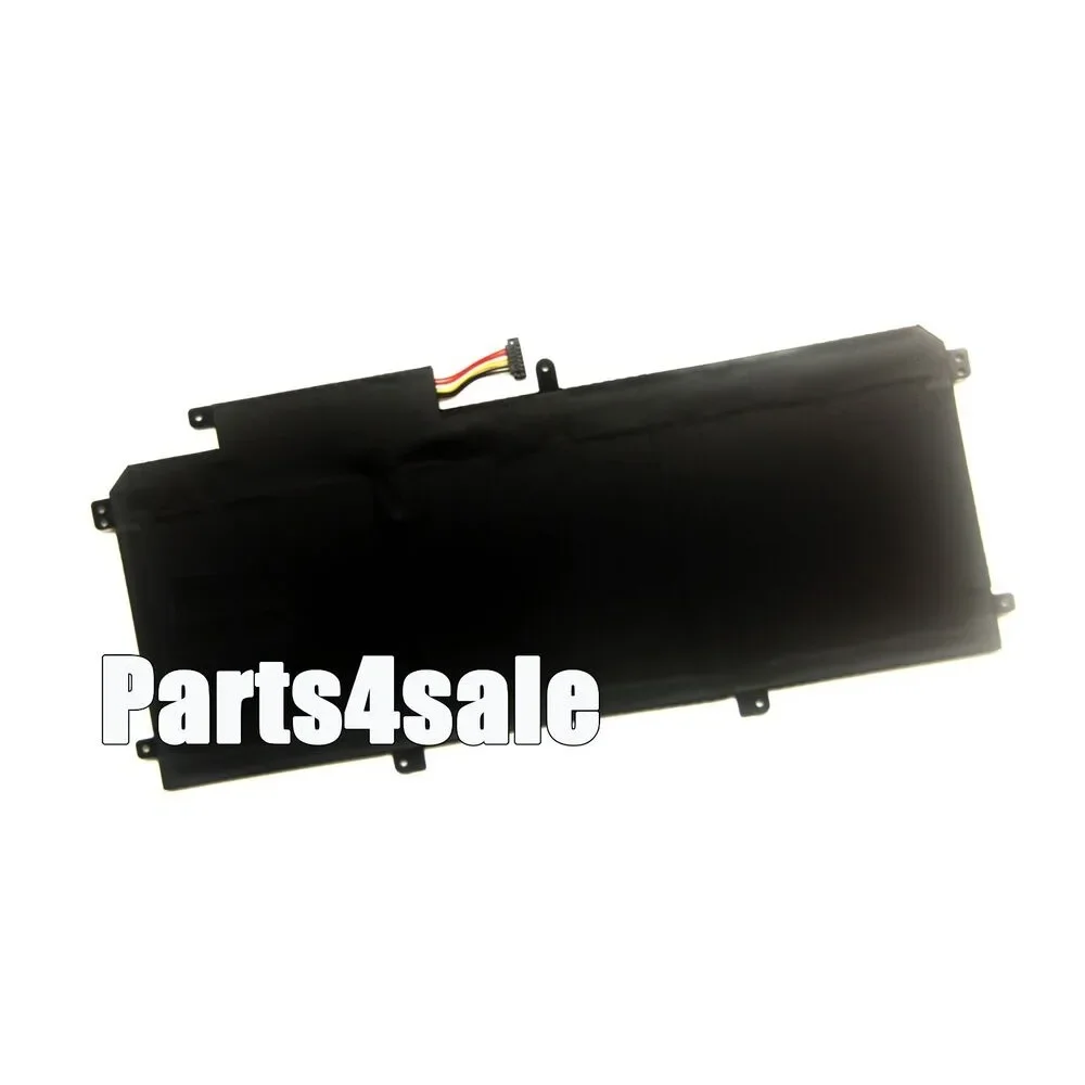 2025 New Genuine C31N1411 Battery for Asus ZenBook UX305FA UX305UA UX305CA U305UA OEM laptop battery