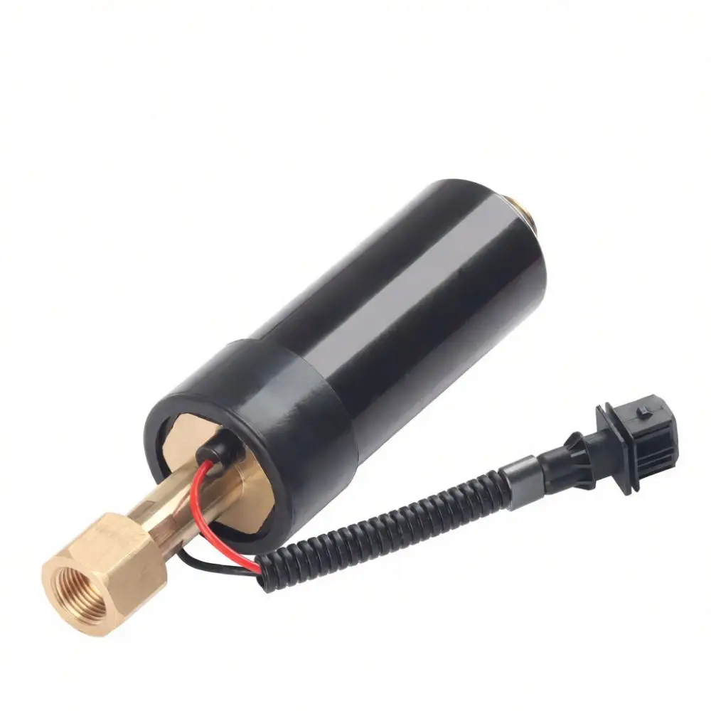 High Pressure Fuel Pump For Volvo Penta Marine Boat Engines 3588865 21608511 3850424 774350 Yacht Engine Maintenance Parts