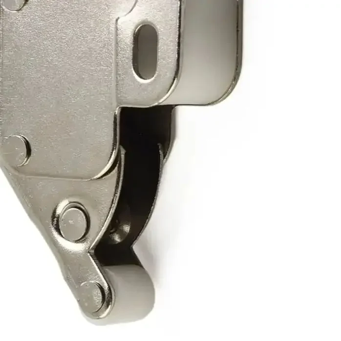 Мини-сенсорная-защелка-автоматическая-пружинная-защелка-для-открытия-дверцы-шкафа-двери-шкафа-изготовленные-из-материала-abs