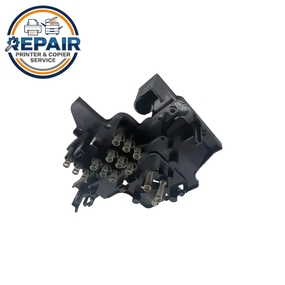 1PC Original High-Voltage Contacts of Toner Cartridge for HP 179FNW 150NW 178NW 150A 118A 3-Month Warranty