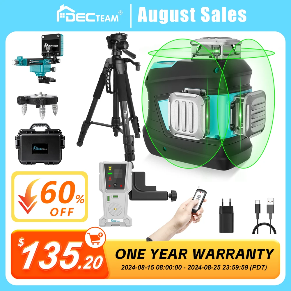 Decteam DJ03CGA+DLR…