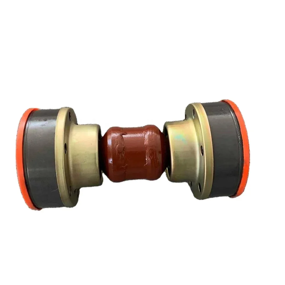 

Universal Joint MAO1.5 2.0 3.0