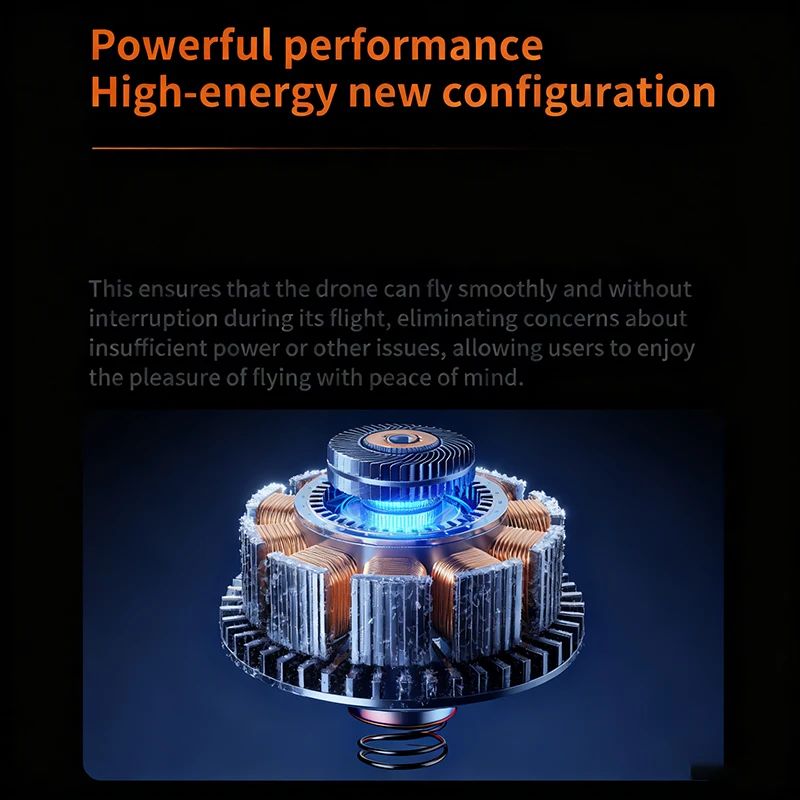 جديد X5 الطائرة بدون طيار 4K الجوي HD كاميرا مزدوجة التصوير ذكي فرش التدفق البصري تحديد المواقع الطاقة واي فاي طائرات بدون طيار FPV اللعب هدية