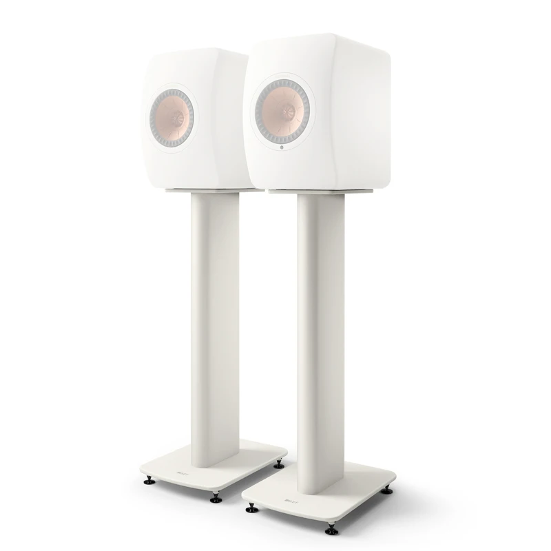 

Vertical floor stand