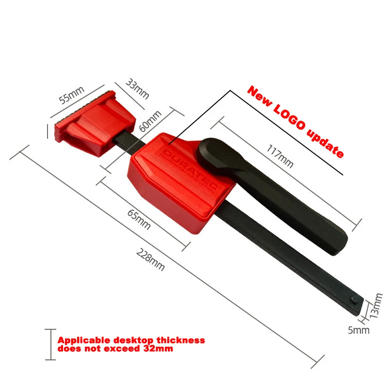Thumbnail 2 - #22 Planers Comparison Guide