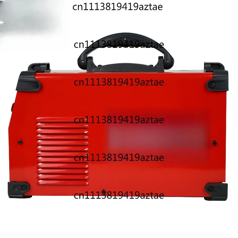 Welding Machine Arc Welders MMA 250 Welding Machine Mma Inverter Arc Welder Machine Mma 250