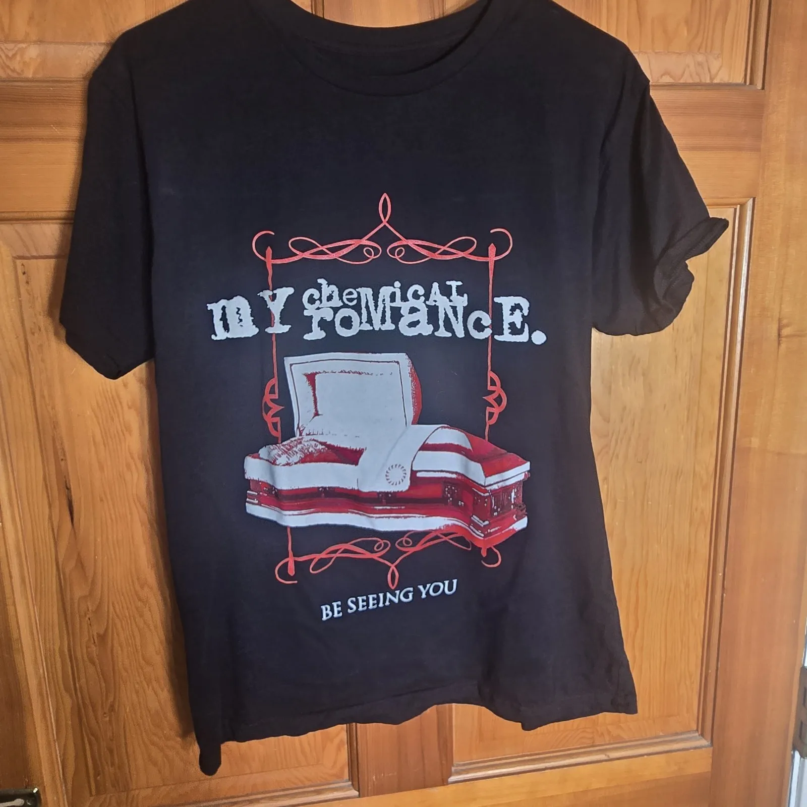 I like reading i read (i like reading read) купить от 116,00 руб. Книги на 1rub.ru
