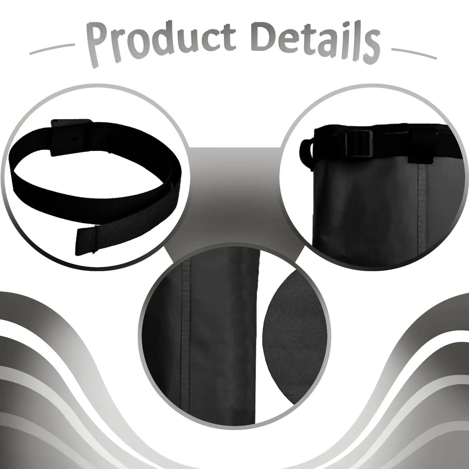 bota-de-imersao-para-cascos-em-espuma-eva-acessorio-equino-para-tratamento-e-cuidado-de-cascos-bolsa-para-manutencao-em-estabulo