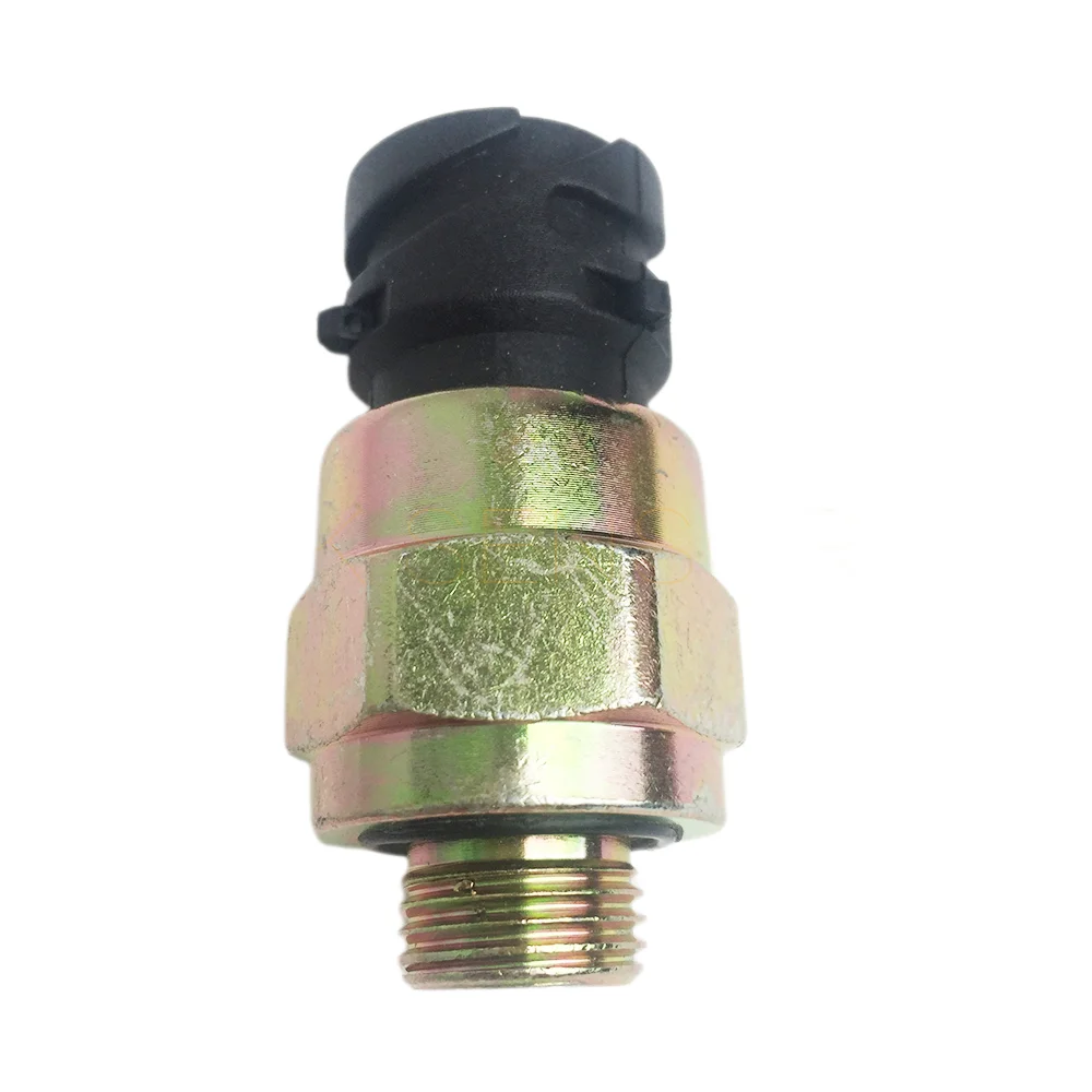 

Реле давления, переключатель стоп-сигнала, датчик давления масла для грузовика Volvo 2 0424 060 20424060