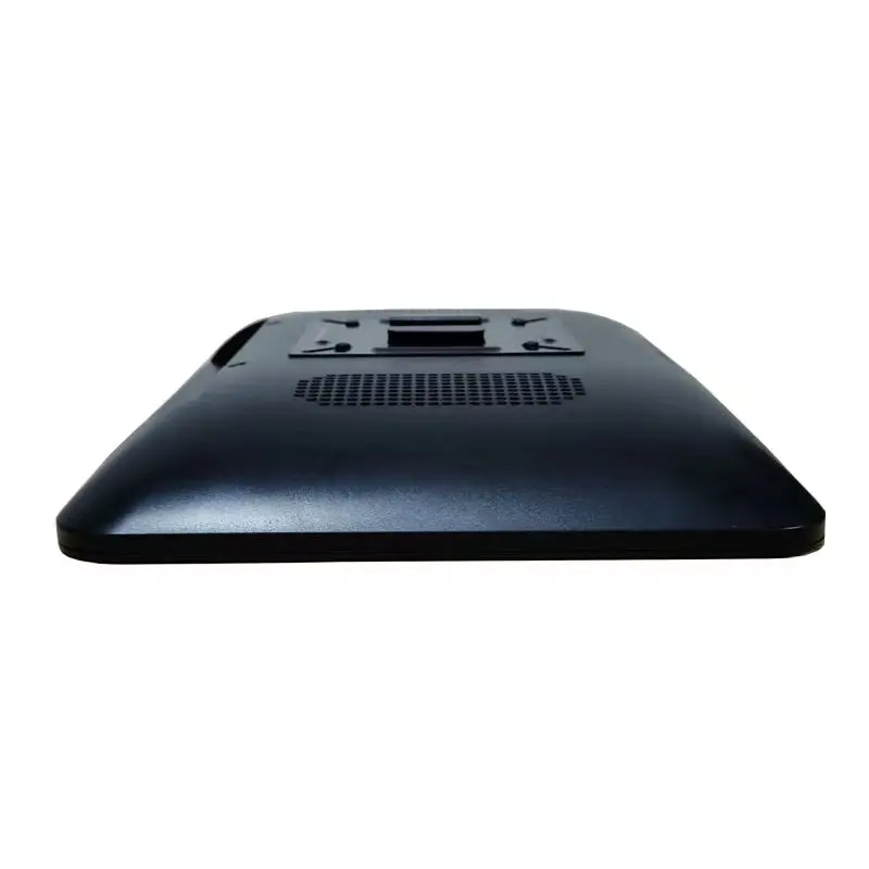 15.6 Inch All-in-One Tablet with I5/i3 CPU 8GB RAM 256G SSD Capacitive Multi-Touch Screen PC/POS System