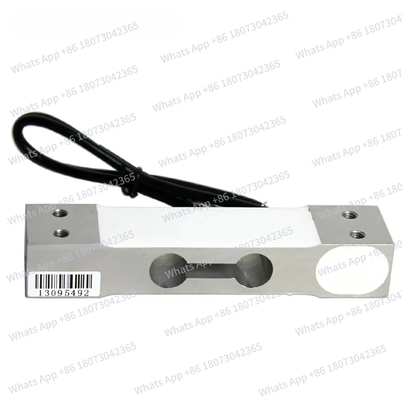 

Датчик веса NA1, тензодатчик для электронных весов, 3-50 кг