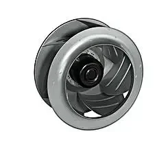 2026.4 6ETJO355R-AB28-10 23 Core 0V 55mm AC Air Separation Unit 3