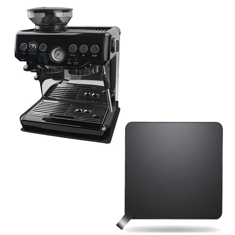 

Anti-slip mat for Breville 870/878/880 Coffee Machines