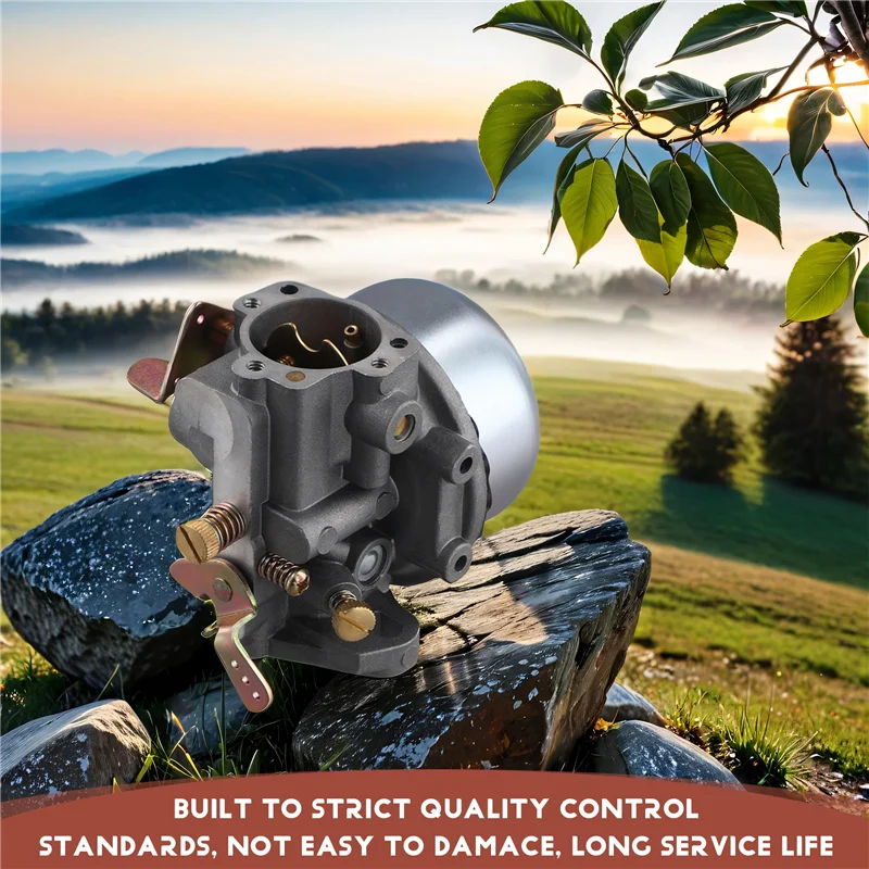 For Kohler Carter 1… - image