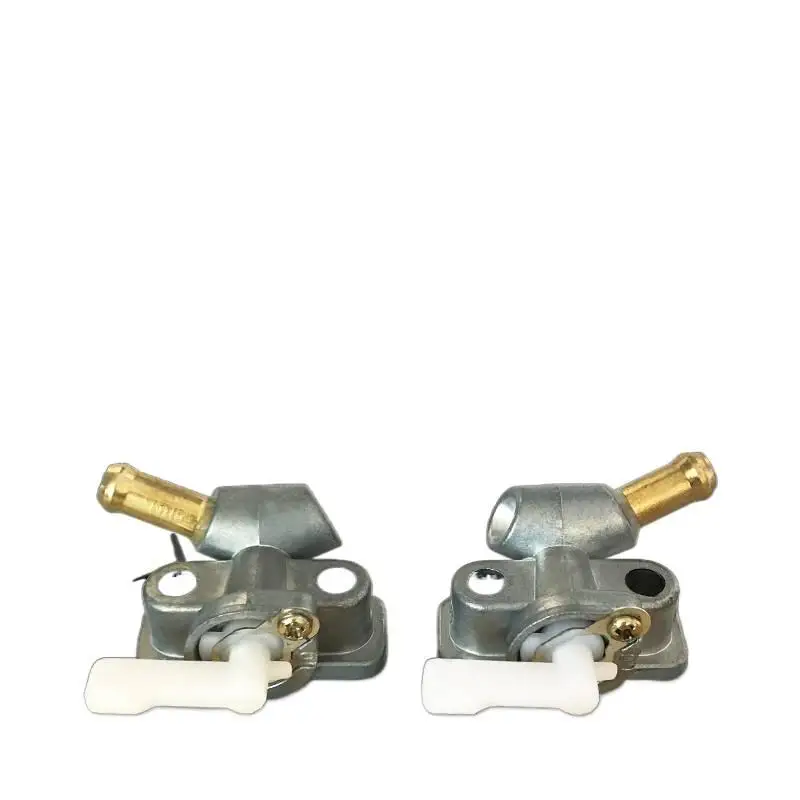 

Для деталей 170F, 178F, 186F, дизельный генератор 3 кВт, 5 кВт переключатели топливного бака D