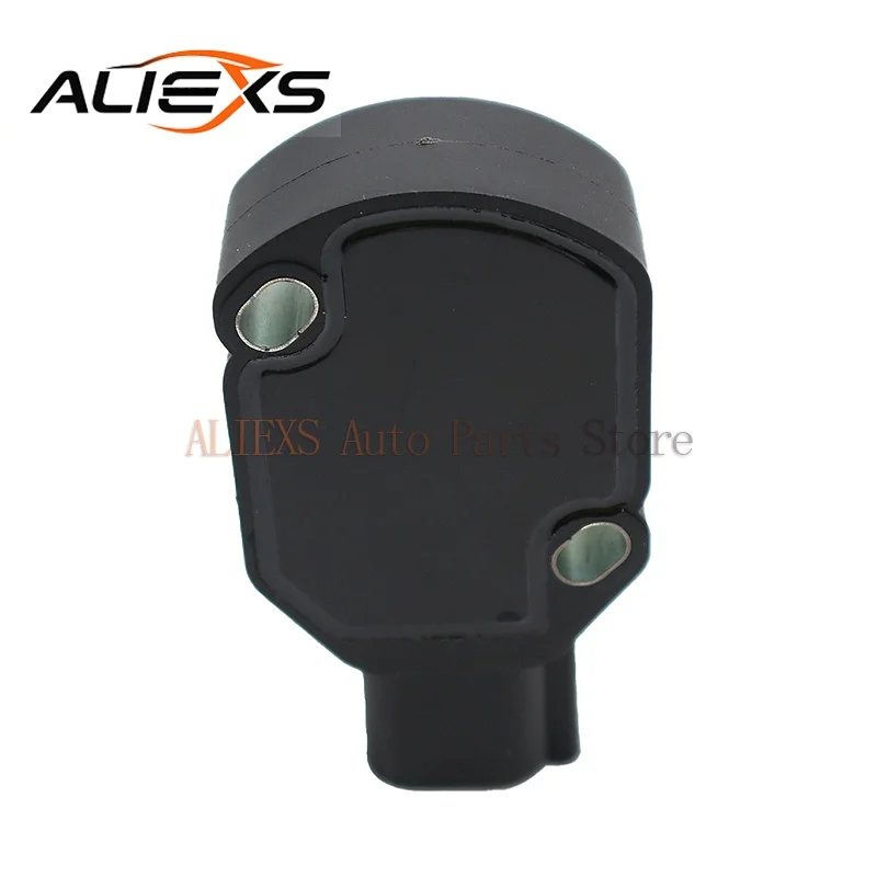 

53031576AD Датчик положения дроссельной заслонки TPS для Dodge RAM 2500 3500 1998-2007 56028184AB 260042 Высококачественные автомобильные аксессуары, новые