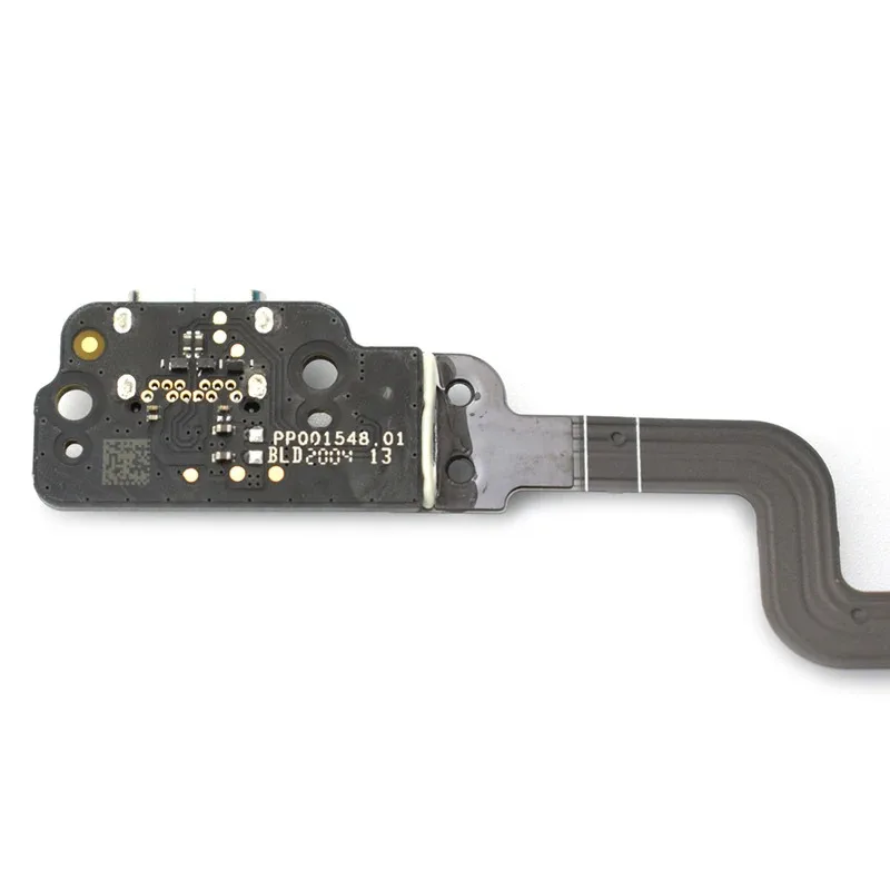 USB Port Board Replacement for Mavic 3 Air 2/2S MINI 2/3/ 3 Pro Remote Controller Repair Spare Parts