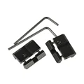 2pcs