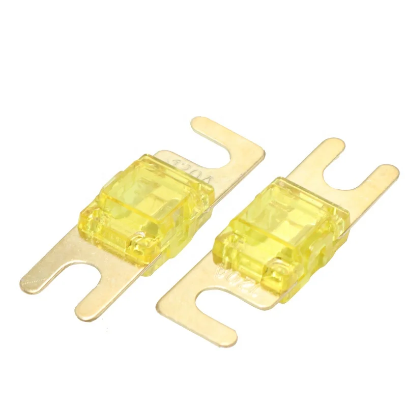 (1 Pack)Auto Anl Go…