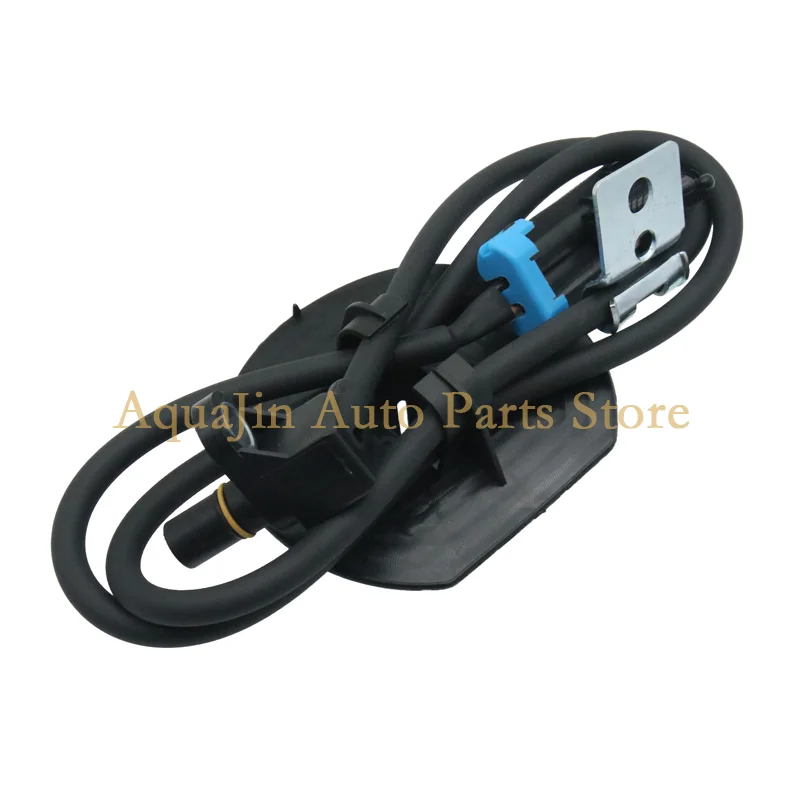 15997039 Links Rechts ABS Wielsnelheidssensor Voor Chevrolet Express 1500 2500 Silverado Suburban Avalanche Tahoe Blazer GMC K