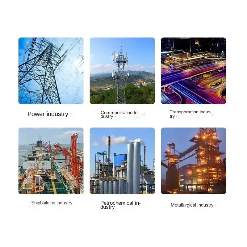 1217 Promotion 18V Portable Rechargeable Electric Wire Stripper Small Cable Stripper Sw-1018 Wire Quick Peeler el 96