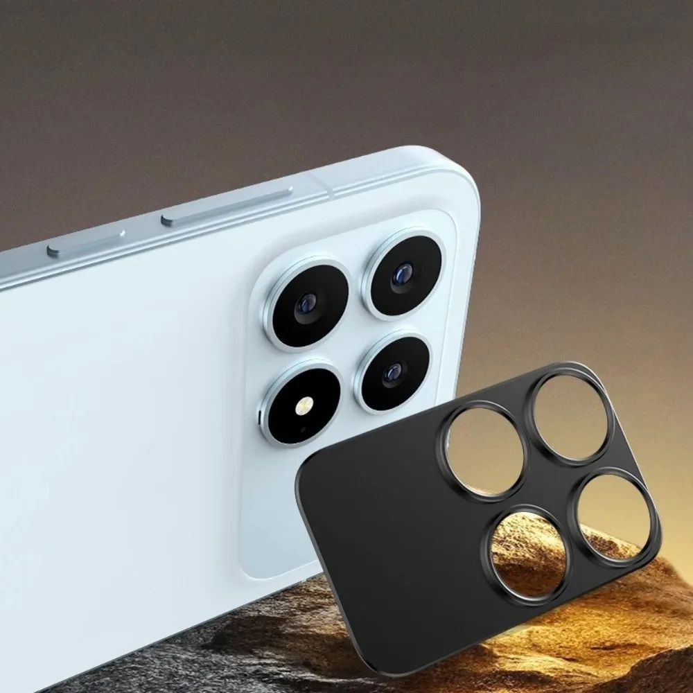 1-2PCS Aluminum All…