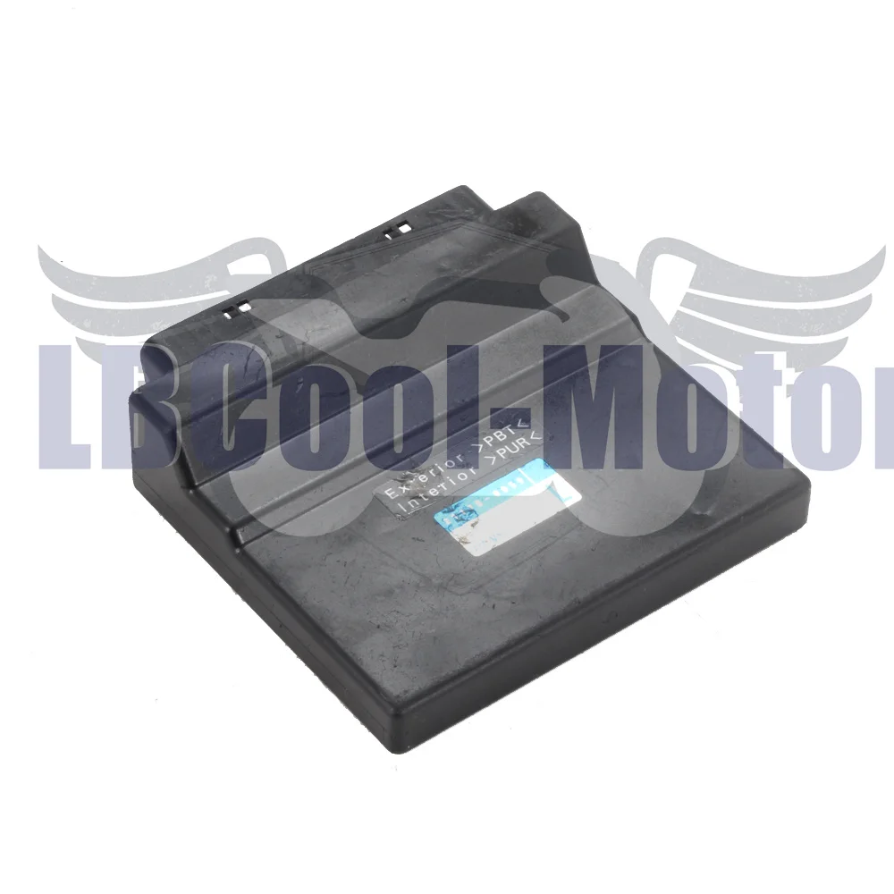 Caja de Encendido Digital CDI ECU OEM Usada para Kawasaki VN2000 Vulcan 2000 2004-2007 21175-0059 Módulo de Control por Computadora CDI