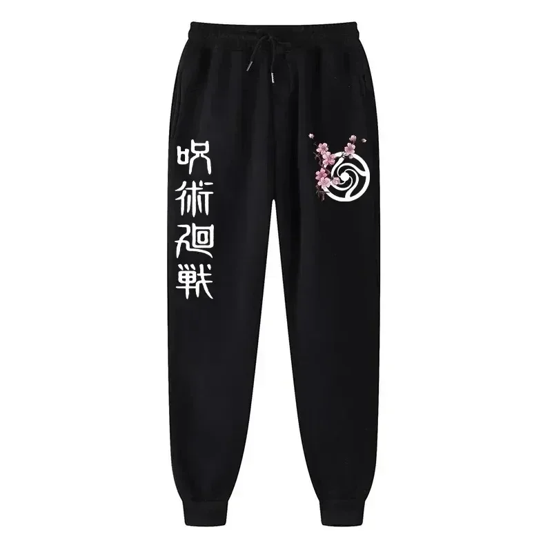 black5