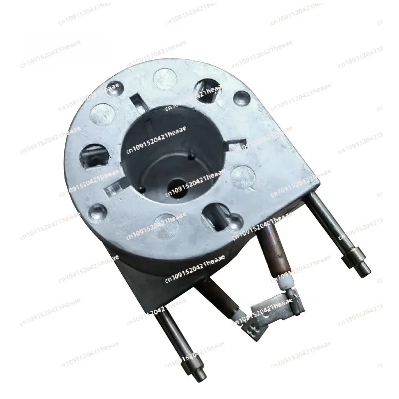 Suitable for Coffee Machine Accessories 220V 1400W Heating Pot For F11 Espresso Machine Replacement